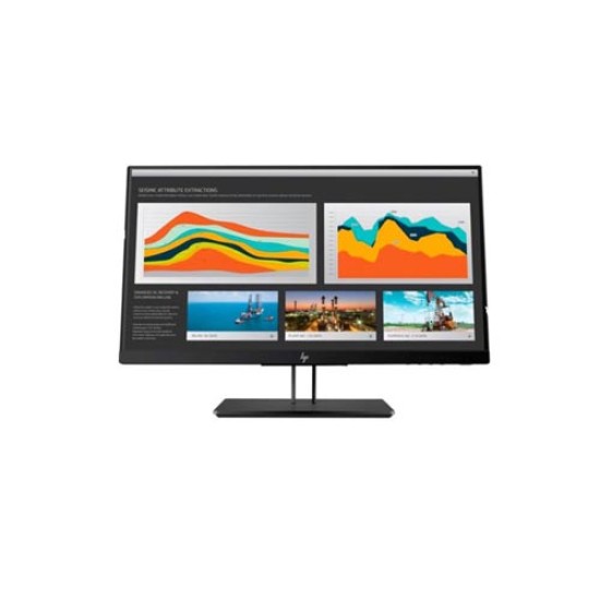 HP Z22N G2 21.5 inch IPS LED Monitor