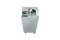 KINGTON JB-2000S Money Counting Machine
