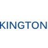 KINGTON