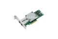 LR-Link LREC9812AF-2SFP+ Lan Card 10G 2 Port Server Adapter