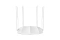 Tenda AC5 AC1200 Dual-Band Wi-Fi Router