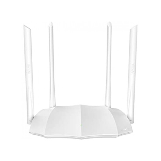Tenda AC5 AC1200 Dual-Band Wi-Fi Router