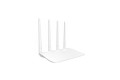 Tenda F6 300Mbps Wireless Router