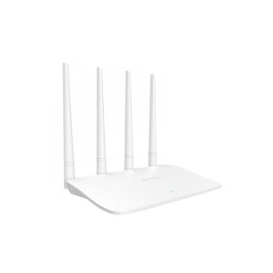 Tenda F6 300Mbps Wireless Router