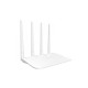 Tenda F6 300Mbps Wireless Router