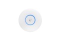 Ubiquiti Unifi AP-LR Indoor Access Point