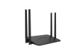 Wavlink WL-WN532N2 300Mbps Wireless Smart Router