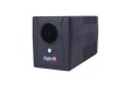 Digital X 1200VA Offline UPS