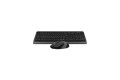 A4tech FG1010 Wireless Keyboard Mouse Combo
