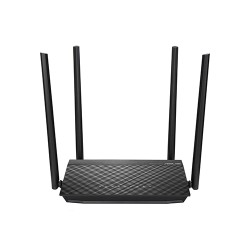 Asus RT-AC1500UHP 1500Mbps MU-MIMO Dual-Band Wi-Fi Router