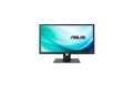 Asus BE229QLB 21.5 inch Full-HD IPS Business Monitor