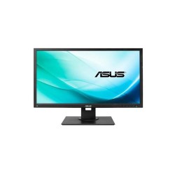 Asus BE229QLB 21.5 inch Full-HD IPS Business Monitor