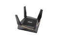 Asus RT-AX92U AX6100 Tri-Band Wi-Fi 6 Router