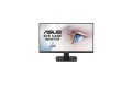 Asus VA24EHE 23.8 inch Full-HD Frameless Monitor