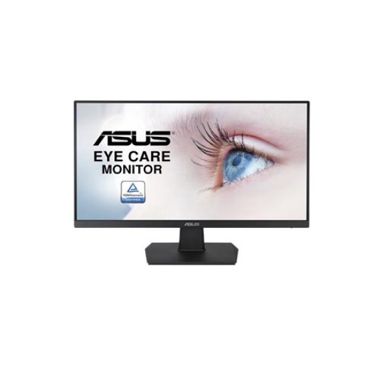 Asus VA24EHE 23.8 inch Full-HD Frameless Monitor