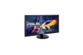 Asus VP228HE 21.5 inch Full HD Gaming Monitor