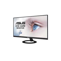 Asus VX24AH 23.8 inch 2K-WQHD Frameless Monitor