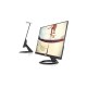 Asus VZ229HE 21.5 inch Full HD IPS Monitor (Eye-Care)