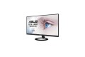 Asus VZ249HE 23.8 inch Eye Care Monitor