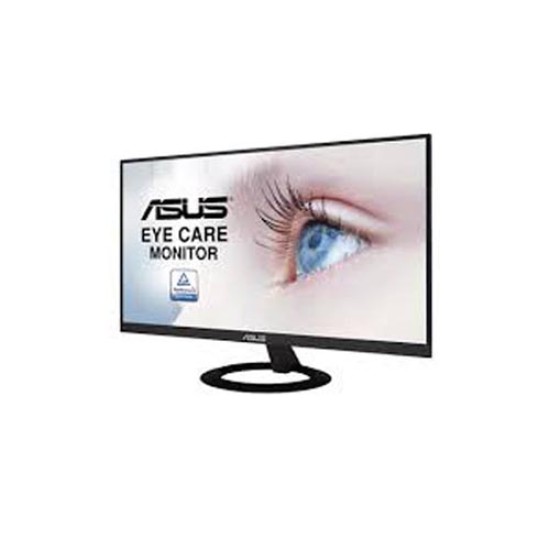 Asus VZ249HE 23.8 inch Eye Care Monitor