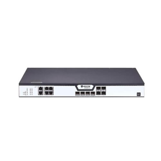 BDCOM GP3600-04 4-Port GPON OLT