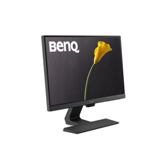 BenQ GW2283 21.5 Inch Eye-care Full HD IPS Monitor