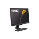 BenQ GW2283 21.5 Inch Eye-care Full HD IPS Monitor