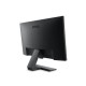 BenQ GW2480 24-inch Full HD Eye-Care Business IPS Monitor