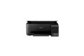 Epson EcoTank L3150 Wi-Fi Multifunction Ink-Tank Printer