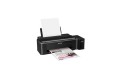 Epson L130 Inktank Printer