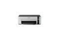 Epson EcoTank M1120 Monochrome Wi-Fi Ink Tank Printer
