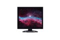 ESONIC ES1701 17-inch LED Monitor