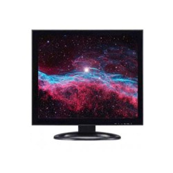 ESONIC ES1701 17-inch LED Monitor