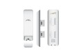 Ubiquiti Nano Station M5 Access Point