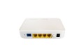 BDCOM GP1702-4G 4-Port GPON ONU