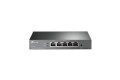 TP-Link TL-R470T+ 5-Port Multi-Wan Load Balance Router