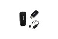 BT-163 Wireless USB Bluetooth Receiver