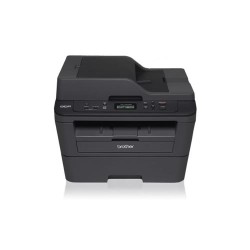Brother DCP-L2540DW Laser Multi-Function Wireless Duplex Printer