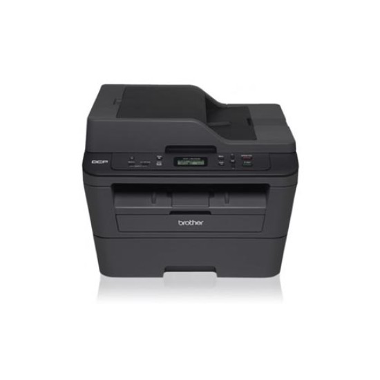Brother DCP-L2540DW Laser Multi-Function Wireless Duplex Printer