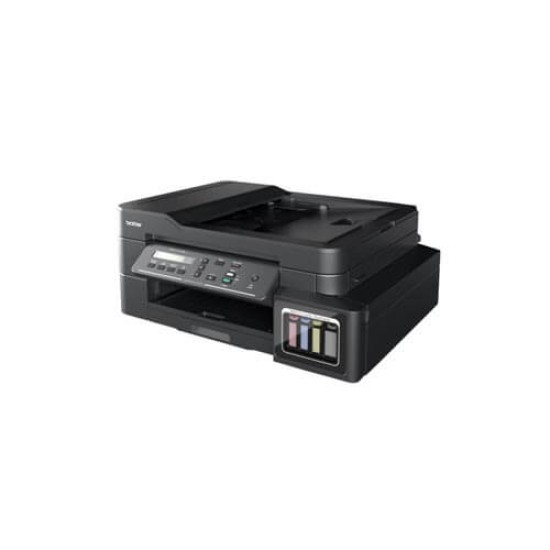 Brother DCP-T710W Inkjet Multi-function Printer