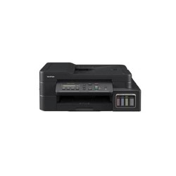 Brother DCP-T710W Inkjet Multi-function Printer