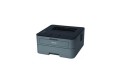 Brother HL-L2320D Laser Printer