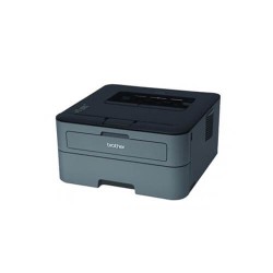 Brother HL-L2320D Laser Printer