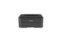Brother HL-L2365DW Professional Mono Laser Printer