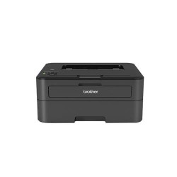 Brother HL-L2365DW Professional Mono Laser Printer