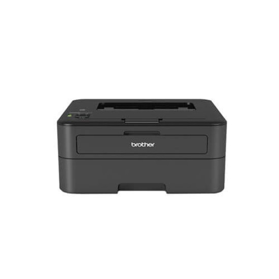 Brother HL-L2365DW Professional Mono Laser Printer