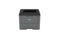 Brother HL-L6200DW Monochrome Laser Printer with Wi-Fi