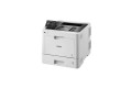 Brother HL-L8360CDW Laser Printer
