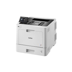 Brother HL-L8360CDW Laser Printer