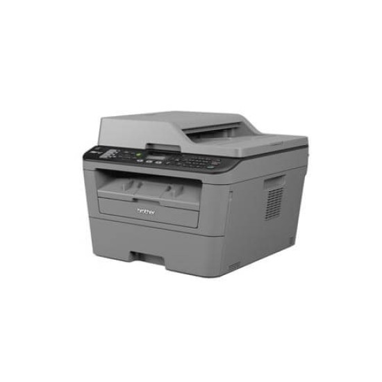 Brother MFC-L2700DW Multifunction Laser Printer